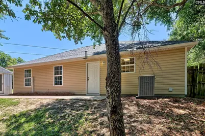 625 Shirway Road, Lexington, SC 29073 - Photo 23