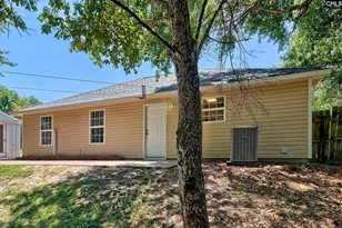 625 Shirway Rd, Lexington, SC 29073 - Photo 23