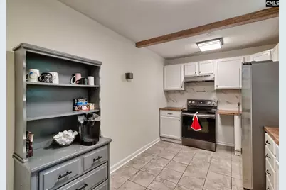 625 Shirway Road, Lexington, SC 29073 - Photo 5