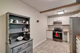 625 Shirway Rd, Lexington, SC 29073 - Photo 5