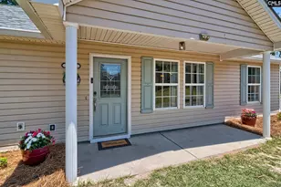625 Shirway Rd, Lexington, SC 29073 - Photo 3