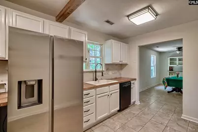 625 Shirway Road, Lexington, SC 29073 - Photo 7