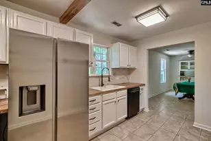 625 Shirway Rd, Lexington, SC 29073 - Photo 7