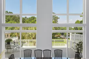 520 Sail Point Way, Columbia, SC 29212 - Photo 59