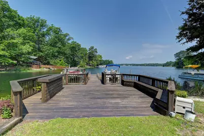 520 Sail Point Way, Columbia, SC 29212 - Photo 19