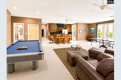 520 Sail Point Way, Columbia, SC 29212 - Photo 35