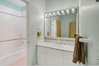 520 Sail Point Way, Columbia, SC 29212 - Photo 73