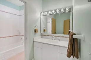 520 Sail Point Way, Columbia, SC 29212 - Photo 73