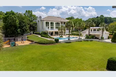 520 Sail Point Way, Columbia, SC 29212 - Photo 3