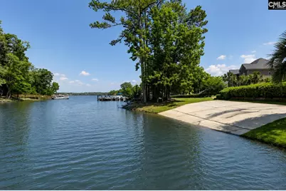 520 Sail Point Way, Columbia, SC 29212 - Photo 21