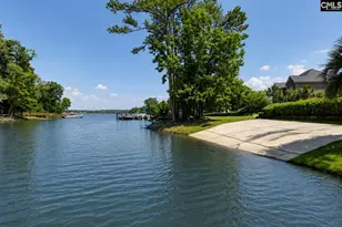 520 Sail Point Way, Columbia, SC 29212 - Photo 21