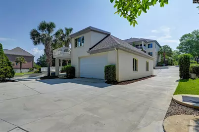 520 Sail Point Way, Columbia, SC 29212 - Photo 97