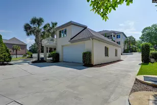 520 Sail Point Way, Columbia, SC 29212 - Photo 97