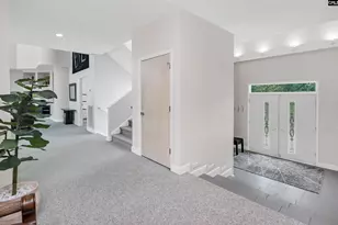 520 Sail Point Way, Columbia, SC 29212 - Photo 51