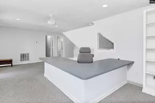 520 Sail Point Way, Columbia, SC 29212 - Photo 95