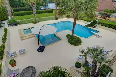 520 Sail Point Way, Columbia, SC 29212 - Photo 29