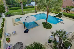 520 Sail Point Way, Columbia, SC 29212 - Photo 29