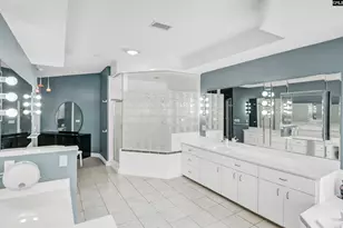 520 Sail Point Way, Columbia, SC 29212 - Photo 89