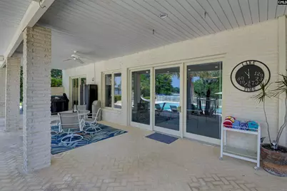 520 Sail Point Way, Columbia, SC 29212 - Photo 23
