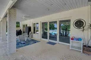 520 Sail Point Way, Columbia, SC 29212 - Photo 23