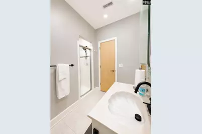 520 Sail Point Way, Columbia, SC 29212 - Photo 43