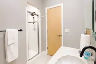 520 Sail Point Way, Columbia, SC 29212 - Photo 43