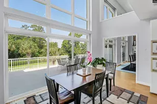 520 Sail Point Way, Columbia, SC 29212 - Photo 61