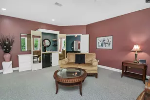 520 Sail Point Way, Columbia, SC 29212 - Photo 85