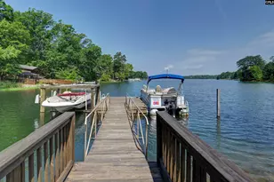 520 Sail Point Way, Columbia, SC 29212 - Photo 17