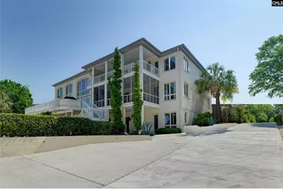 520 Sail Point Way, Columbia, SC 29212 - Photo 25