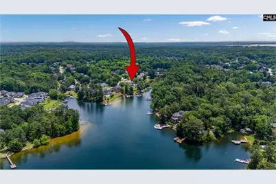 520 Sail Point Way, Columbia, SC 29212 - Photo 7