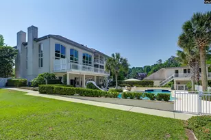 520 Sail Point Way, Columbia, SC 29212 - Photo 13