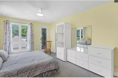 520 Sail Point Way, Columbia, SC 29212 - Photo 75