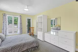 520 Sail Point Way, Columbia, SC 29212 - Photo 75