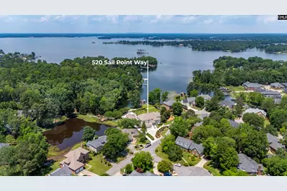 520 Sail Point Way, Columbia, SC 29212 - Photo 5