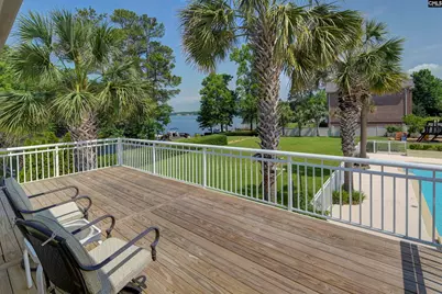 520 Sail Point Way, Columbia, SC 29212 - Photo 27