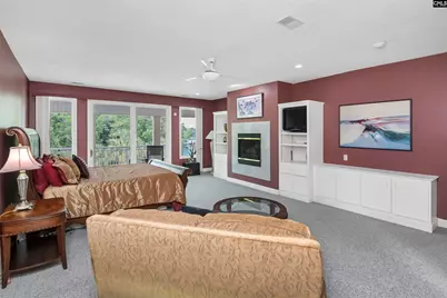 520 Sail Point Way, Columbia, SC 29212 - Photo 83