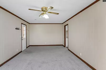 303 Nell Street, Batesburg, SC 29006 - Photo 23