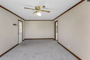 303 Nell St, Batesburg, SC 29006 - Photo 23