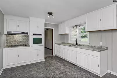 303 Nell Street, Batesburg, SC 29006 - Photo 21