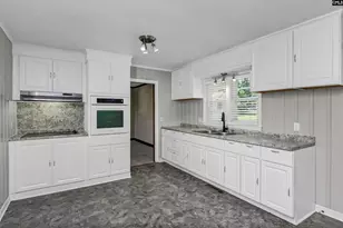 303 Nell St, Batesburg, SC 29006 - Photo 21
