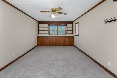 303 Nell Street, Batesburg, SC 29006 - Photo 25