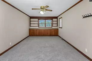 303 Nell St, Batesburg, SC 29006 - Photo 25
