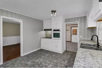 303 Nell Street, Batesburg, SC 29006 - Photo 29