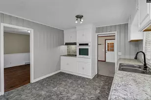 303 Nell St, Batesburg, SC 29006 - Photo 29