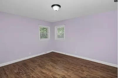 303 Nell Street, Batesburg, SC 29006 - Photo 31
