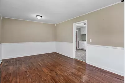 303 Nell Street, Batesburg, SC 29006 - Photo 17