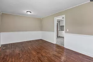 303 Nell St, Batesburg, SC 29006 - Photo 17