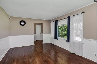 303 Nell Street, Batesburg, SC 29006 - Photo 15