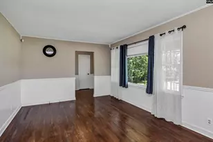303 Nell St, Batesburg, SC 29006 - Photo 15